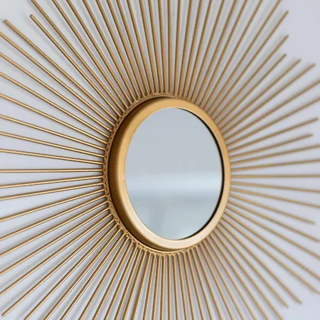 Ursynow With Desk & Balcony By Renters *