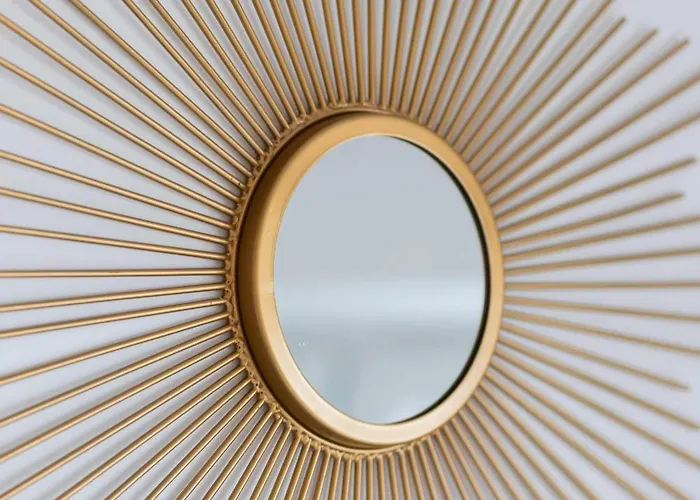 Ursynow With Desk & Balcony By Renters *